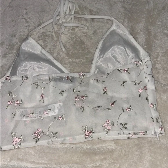 Princess Polly top - Picture 5 of 5